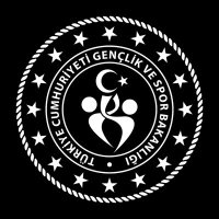 Zonguldak Gençlik ve Spor İl Müdürlüğü (@gsb_zonguldak) 's Twitter Profile Photo Zonguldak Gençlik ve Spor İl Müdürlüğü (@gsb_zonguldak) 's Twitter Profile Photo