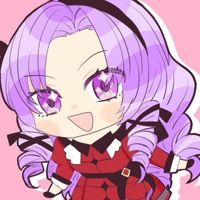 💮マル💮さんのプロフィール画像