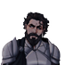 𝒁erxus. (@flrstknlght) Twitter profile photo 𝒁erxus. (@flrstknlght) Twitter profile photo