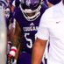 jared cuenca (@cuencajared) Twitter profile photo jared cuenca (@cuencajared) Twitter profile photo