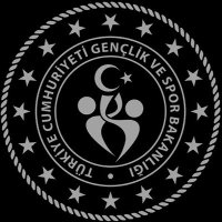Erzincan Gençlik ve Spor İl Müdürlüğü(@GSB_Erzincan) 's Twitter Profile Photo