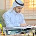 مـحمّـدالمـالكـي (@m_as_almalki) Twitter profile photo مـحمّـدالمـالكـي (@m_as_almalki) Twitter profile photo