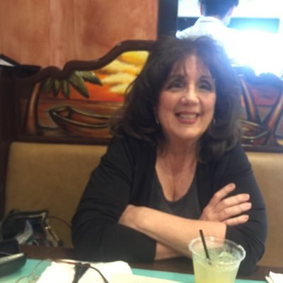 cami5152's profile picture. 