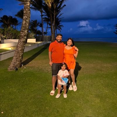 ankitroongta1's profile picture. 