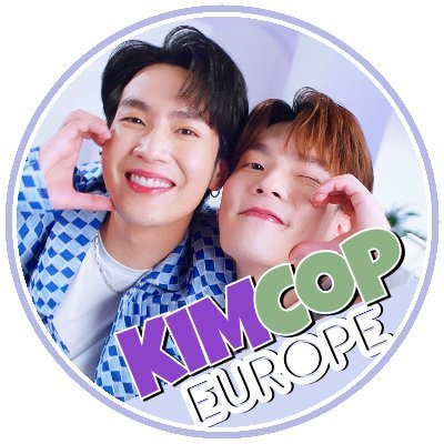Welcome to our little European space and MonTer family dedicated to Kimmon @KiimMon 🐺💜 and Copter @CTR2DAB 🚁💚
➡ Write us a PM to join our food support! 🥤🍛