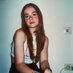 Abby Pender (@abbypenderr) Twitter profile photo Abby Pender (@abbypenderr) Twitter profile photo