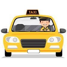 Dịc vụ Taxi Nội Bài Airport Chuyên Đón Tiễn Sân Bay Quốc Tế Nội Bài ĐT : (024)66873000