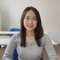 Yamei Chen (@_meimeimei_) 's Twitter Profile