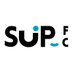 SUP-FC (@SUP_FC_ufc) Twitter profile photo