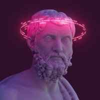 drunkplato (@aidensolaran) 's Twitter Profile Photo drunkplato (@aidensolaran) 's Twitter Profile Photo