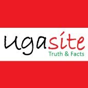 Welcome to the official page of Ugasite; Uganda's leading online portal for news in the area of science communication #agriculture #health #education