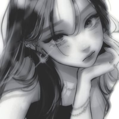 h0rnyb1tchxx's profile picture. she/her 20