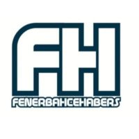 Fenerbahçe Habers(@fener_habers) 's Twitter Profile Photo