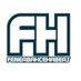 Fenerbahçe Habers (@fener_habers) Twitter profile photo Fenerbahçe Habers (@fener_habers) Twitter profile photo