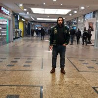 tato kuchava (@kuchavatato) 's Twitter Profile
