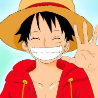ꀤꈤꌗꍏꈤꍟ Ꮆℳ𝕏 (@virustm5) 's Twitter Profile