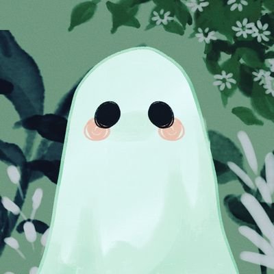 Casper Readさんのプロフィール画像