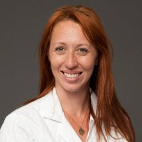 Tess Wiskel MD (@tesswiskelmd) 's Twitter Profile