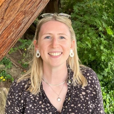 Researcher interested in mental health and risk among children living in residential care.