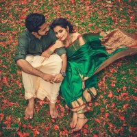 தேவி கலா (@devikala_ss) 's Twitter Profile
