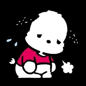 𝙕𝙄𝙐