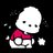 ziu1pei4's profile image