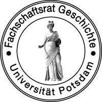 FSR Geschichte  (@fsrgeschichteup) Twitter profile photo