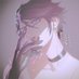 ── ( ℋ𝑎𝑛𝑛𝑦𝑎 ) 。 (@kanashimihannya) Twitter profile photo ── ( ℋ𝑎𝑛𝑛𝑦𝑎 ) 。 (@kanashimihannya) Twitter profile photo