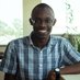 Ngotho Rubia (@ngothorubia) Twitter profile photo Ngotho Rubia (@ngothorubia) Twitter profile photo