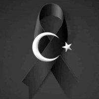 Banu Cenk (@banucenk10) Twitter profile photo