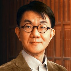 飯間浩明さんのプロフィール画像