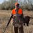 Duncan4Congress's profile image