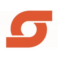 SEMTA (@semtarail) 's Twitter Profile