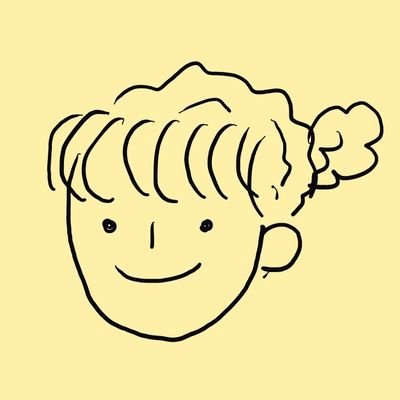 Estherさんのプロフィール画像