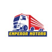 Emperor Motors Ltd(@emperor_motors) 's Twitter Profile Photo