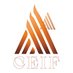 Forest Fire Research Center (@ADAI_CEIF) Twitter profile photo