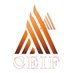 Forest Fire Research Center (@ceif_adai) Twitter profile photo Forest Fire Research Center (@ceif_adai) Twitter profile photo