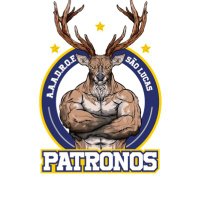 Atlética Patronos (@apatronos) 's Twitter Profile