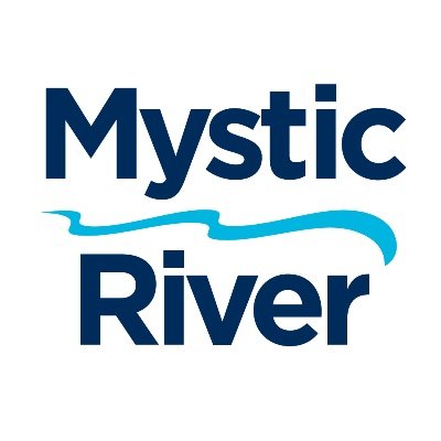 MysticRiverWatershed Profile