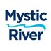 MysticRiverWatershed (@MysticMyRWA) Twitter profile photo