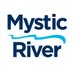 MysticRiverWatershed (@mysticmyrwa) Twitter profile photo MysticRiverWatershed (@mysticmyrwa) Twitter profile photo