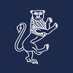 Burford School (@burfordschool) Twitter profile photo Burford School (@burfordschool) Twitter profile photo