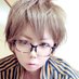 彼方だったり律だったり (@kanataayase) Twitter profile photo 彼方だったり律だったり (@kanataayase) Twitter profile photo