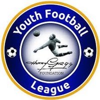 Harry Gregg Foundation Youth and Community (@harrygreggfyc) 's Twitter Profile Photo