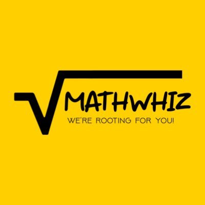 Mathwhiz Academy