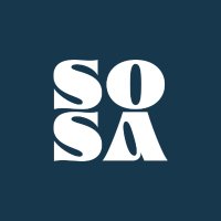 SOSA(@sosatogether) 's Twitter Profile Photo