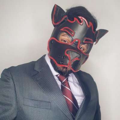NSFW +18
SHERR:https://t.co/yT7dAhaf65
welcome My Dog House😈
🐶Collabs, serviços de filmagem e fotografia: DM