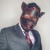 KXORRAO ๐ถ (@kxorraoatv2) Twitter profile photo KXORRAO ๐ถ (@kxorraoatv2) Twitter profile photo