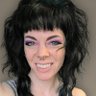 Grandpa_Trout's profile picture. VA/slime puddle. Hear me in #RWBY, #MissKobayashisDragonMaid #DragonBallSuper, #OnePiece, & haunted speakers.
Booking: @DeanPanaroVO