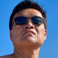Eddie Chang (@eddiechang33) 's Twitter Profile